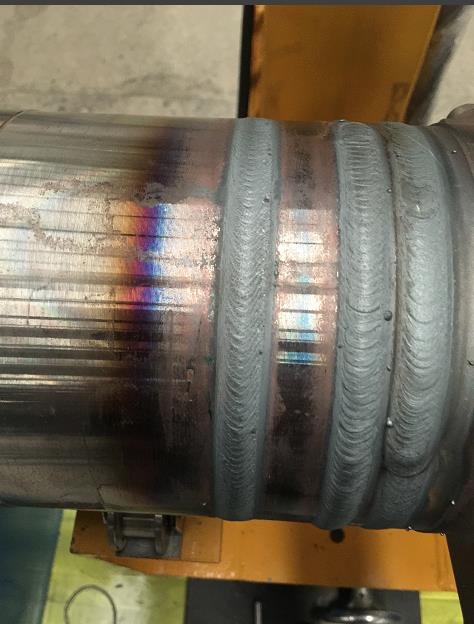 GA黄金甲(中国)最新官方网站