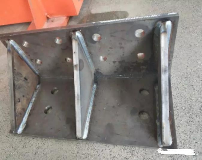 GA黄金甲(中国)最新官方网站