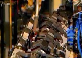 GA黄金甲(中国)最新官方网站