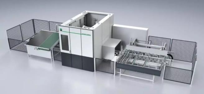 GA黄金甲(中国)最新官方网站