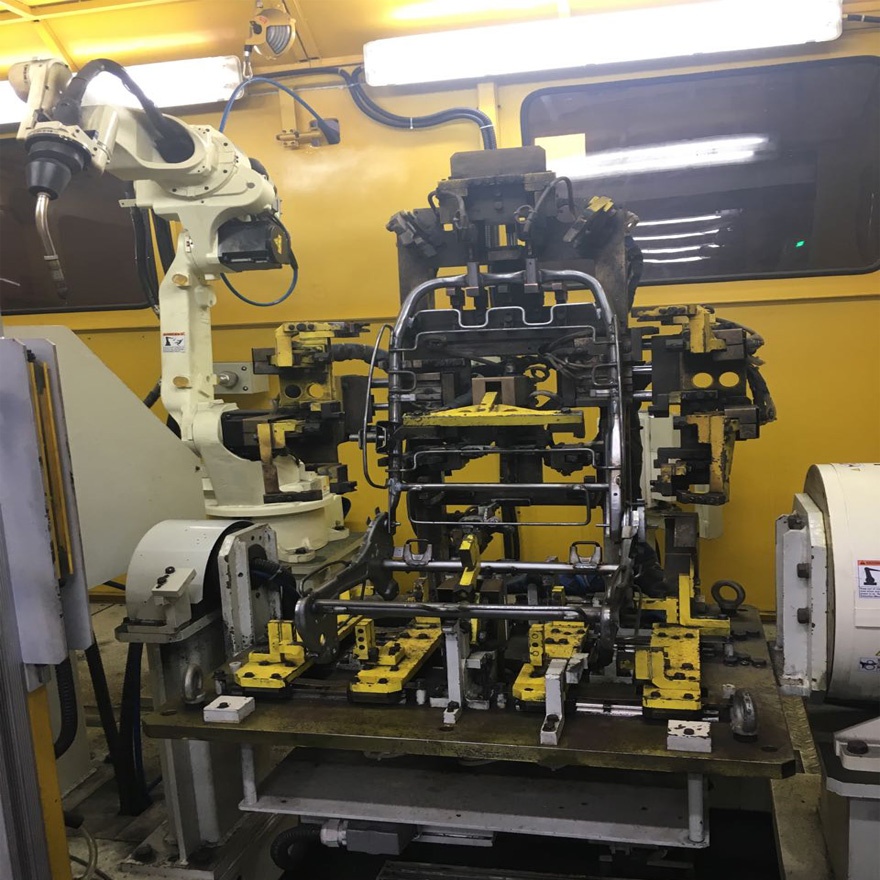 GA黄金甲(中国)最新官方网站