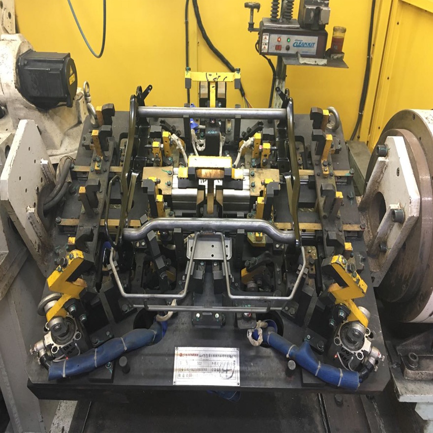 GA黄金甲(中国)最新官方网站