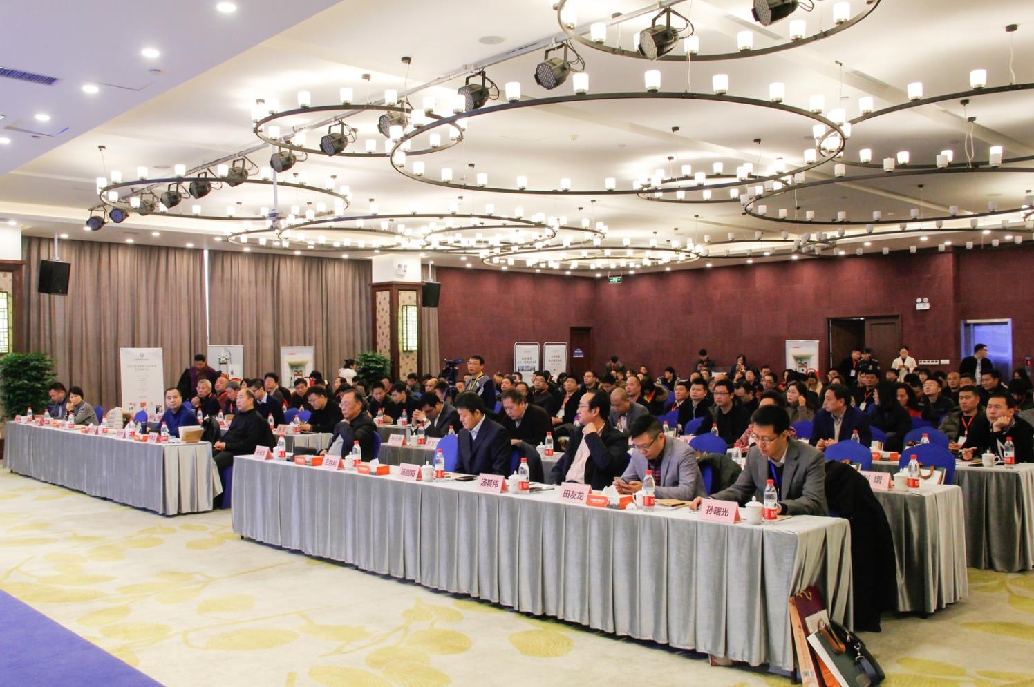 GA黄金甲(中国)最新官方网站