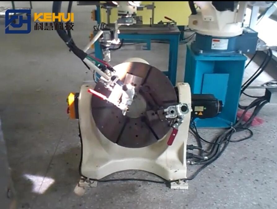 GA黄金甲(中国)最新官方网站