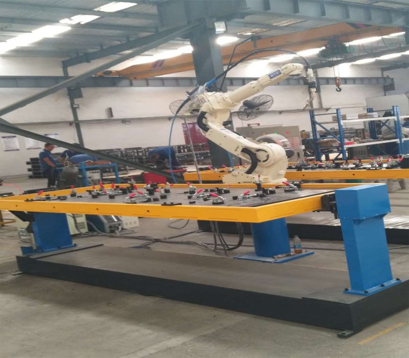 GA黄金甲(中国)最新官方网站