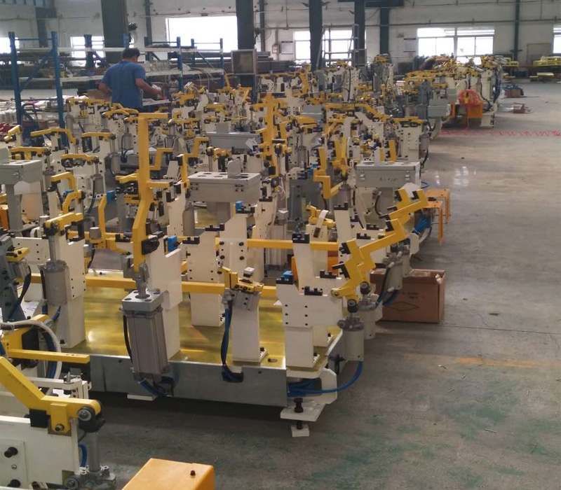 GA黄金甲(中国)最新官方网站