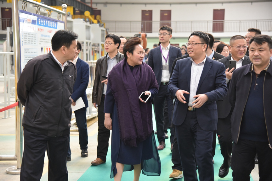 GA黄金甲(中国)最新官方网站