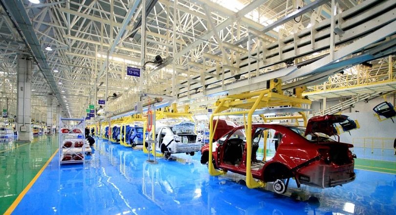 GA黄金甲(中国)最新官方网站