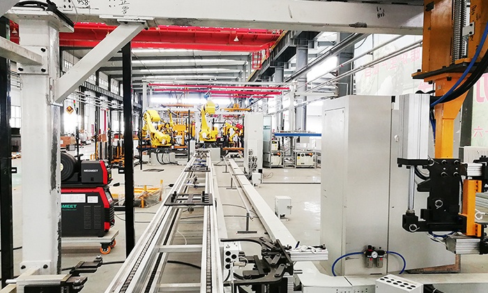 GA黄金甲(中国)最新官方网站