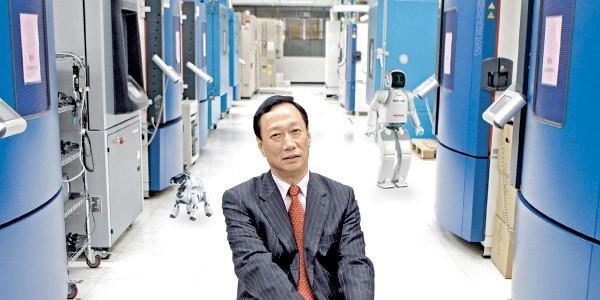 GA黄金甲(中国)最新官方网站