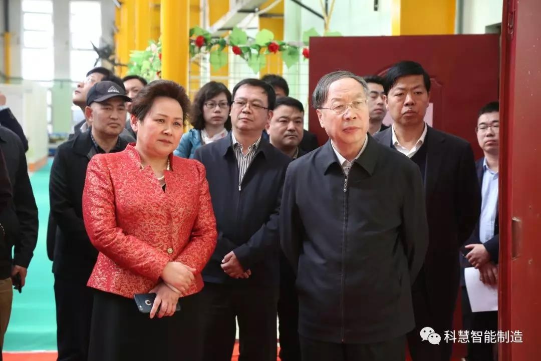 GA黄金甲(中国)最新官方网站