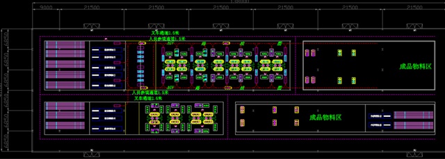GA黄金甲(中国)最新官方网站