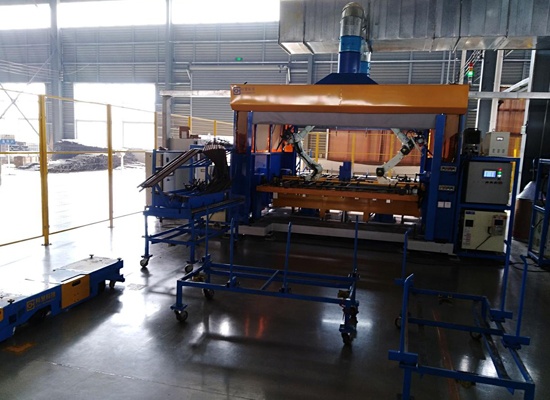 GA黄金甲(中国)最新官方网站