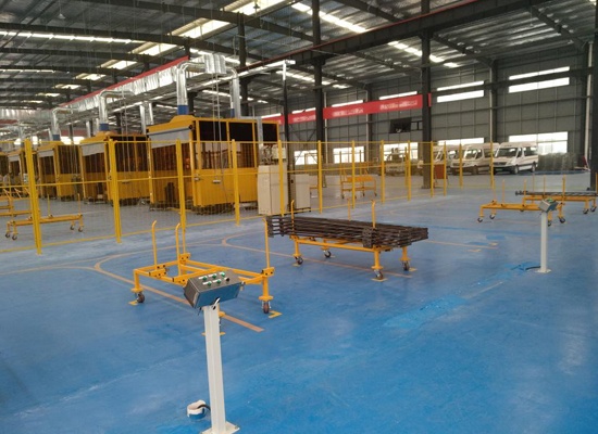 GA黄金甲(中国)最新官方网站