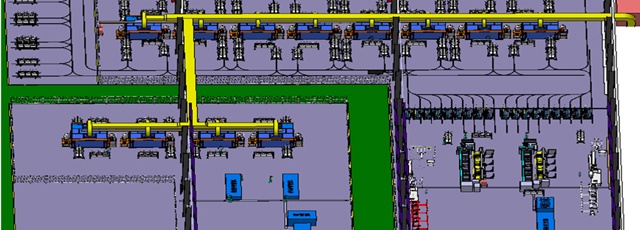 GA黄金甲(中国)最新官方网站