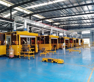 GA黄金甲(中国)最新官方网站