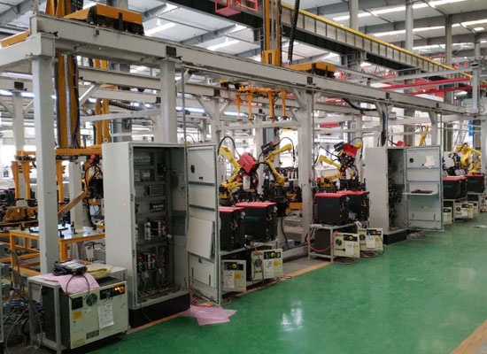 GA黄金甲(中国)最新官方网站