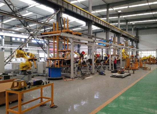 GA黄金甲(中国)最新官方网站