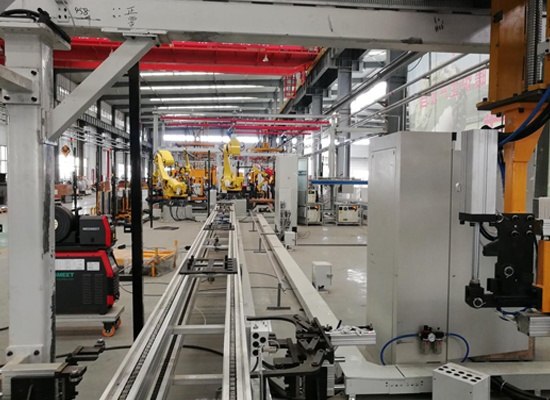 GA黄金甲(中国)最新官方网站