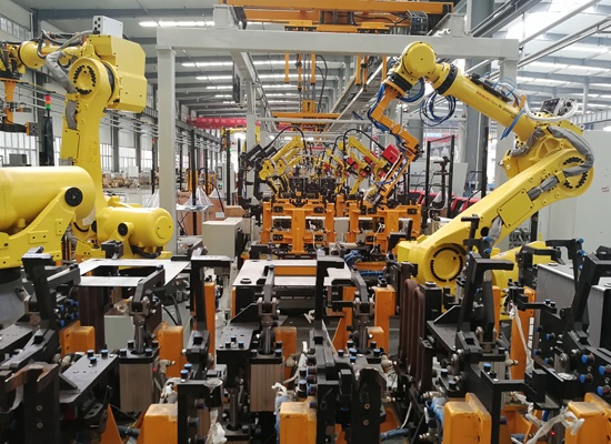 GA黄金甲(中国)最新官方网站