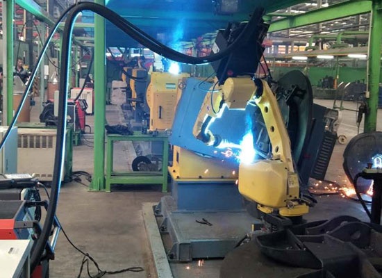 GA黄金甲(中国)最新官方网站