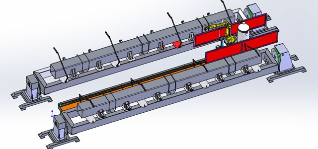 GA黄金甲(中国)最新官方网站