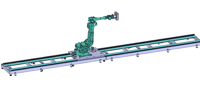 GA黄金甲(中国)最新官方网站