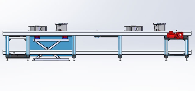 GA黄金甲(中国)最新官方网站