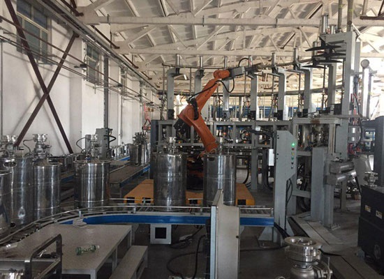 GA黄金甲(中国)最新官方网站