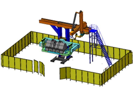 GA黄金甲(中国)最新官方网站