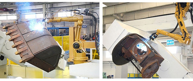 GA黄金甲(中国)最新官方网站