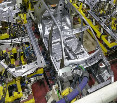 GA黄金甲(中国)最新官方网站