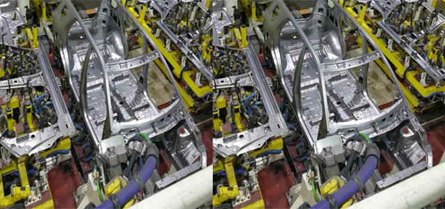 GA黄金甲(中国)最新官方网站