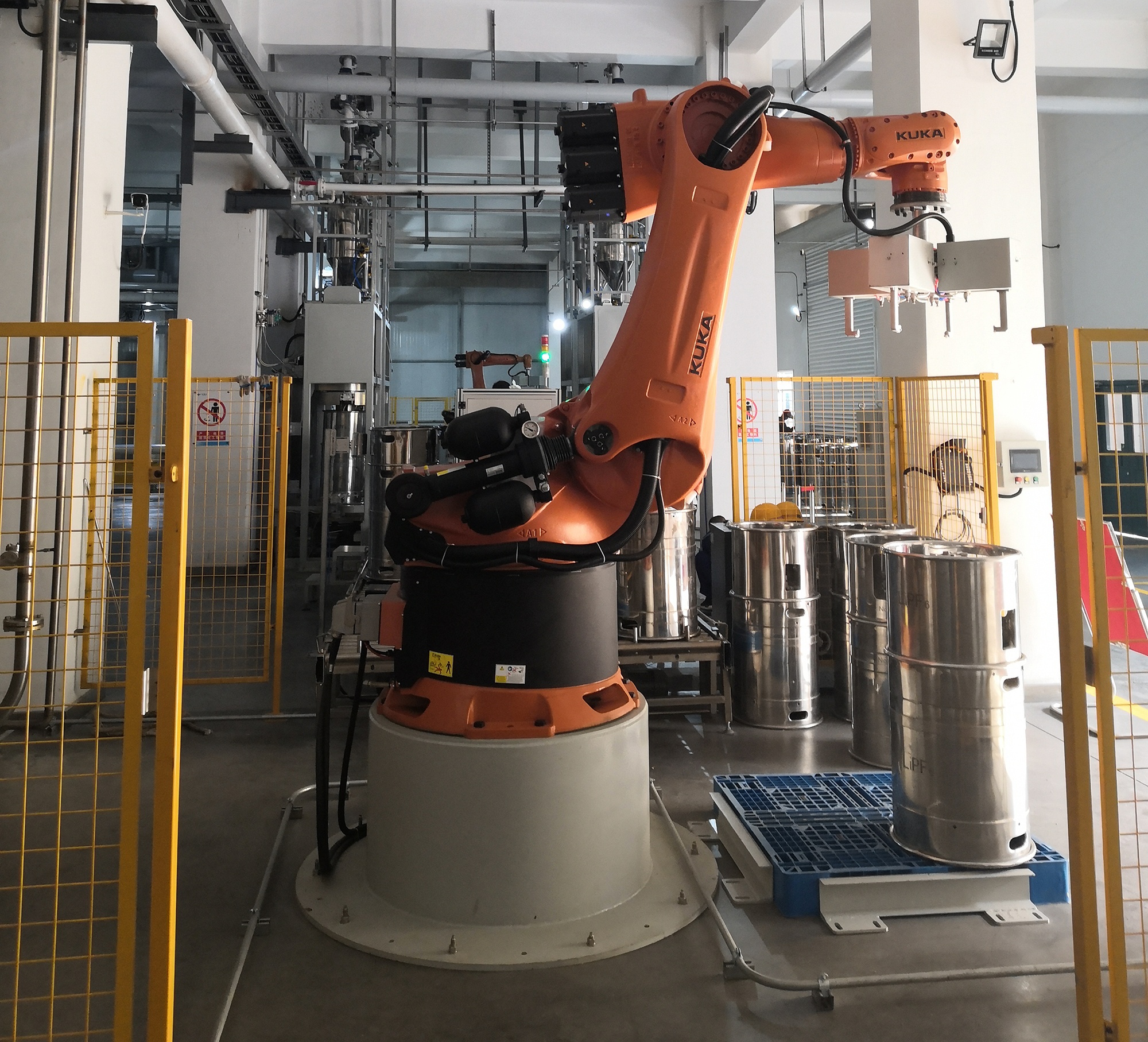 GA黄金甲(中国)最新官方网站