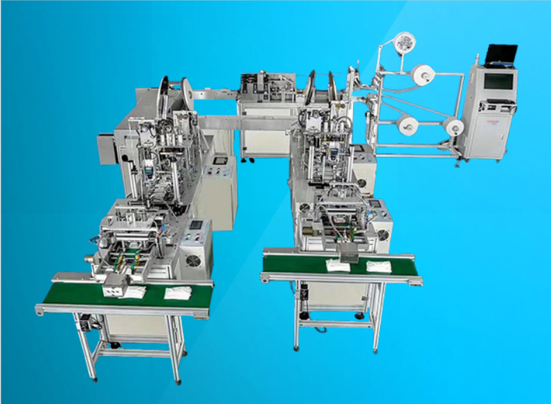 GA黄金甲(中国)最新官方网站