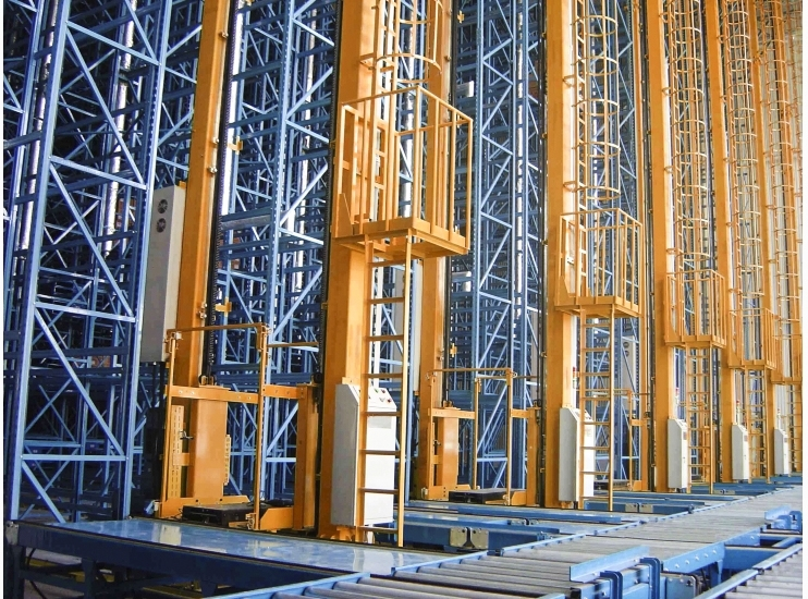 GA黄金甲(中国)最新官方网站