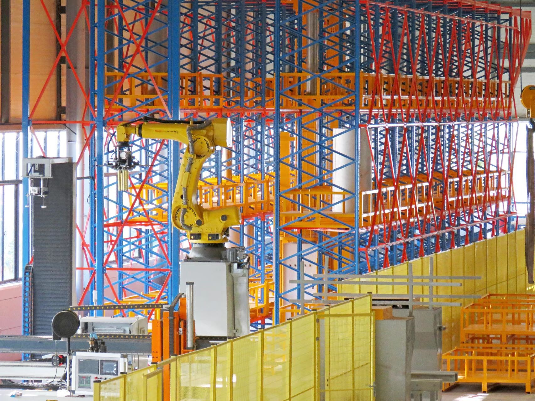 GA黄金甲(中国)最新官方网站