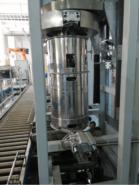 GA黄金甲(中国)最新官方网站